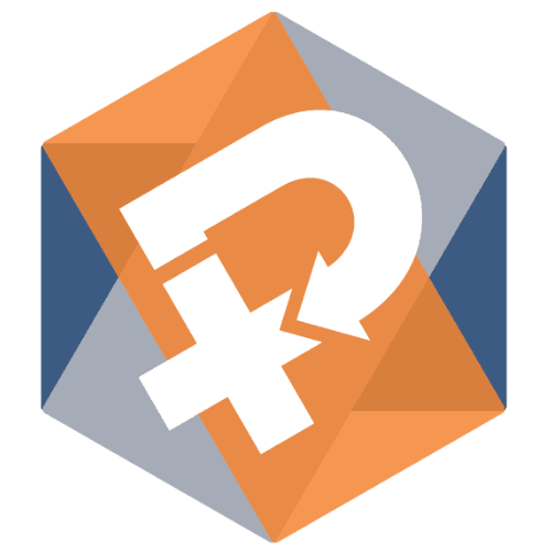 Plus Recycling Network