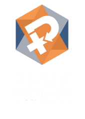 Plus Recycling Network